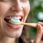 Bain de bouche maison huile essentielle : recettes naturelles pour une hygiène bucco-dentaire saine