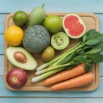 Alimentation contre ballonnement : les aliments à privilégier pour un ventre léger