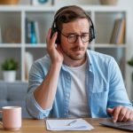 Modèle lettre perte appareil auditif : comment rédiger une demande efficace auprès de votre assurance ou mutuelle