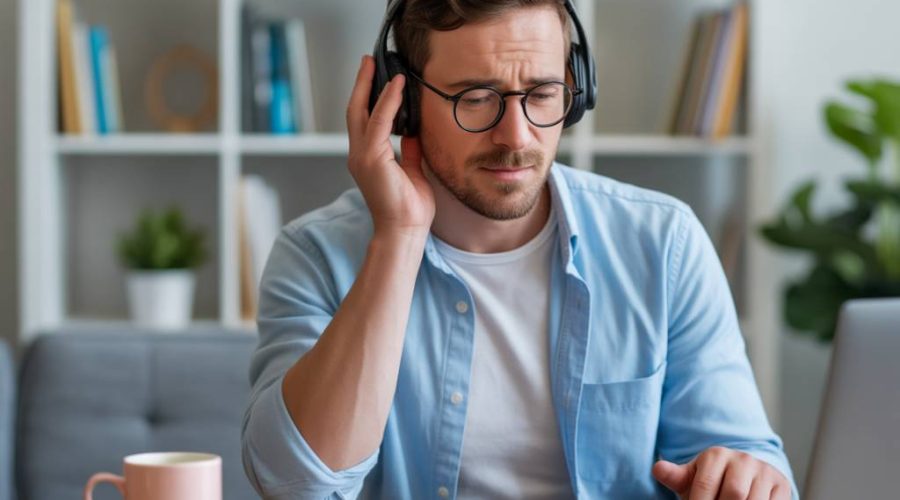 Modèle lettre perte appareil auditif : comment rédiger une demande efficace auprès de votre assurance ou mutuelle