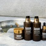 Les ingrédients à privilégier dans une bonne crème de change