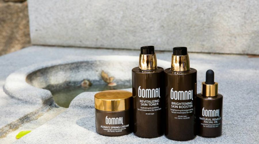 Les ingrédients à privilégier dans une bonne crème de change