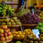 Pourquoi choisir un panier 10 fruits locaux à lyon pour soutenir les producteurs