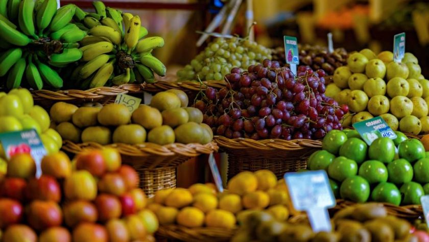 Pourquoi choisir un panier 10 fruits locaux à lyon pour soutenir les producteurs